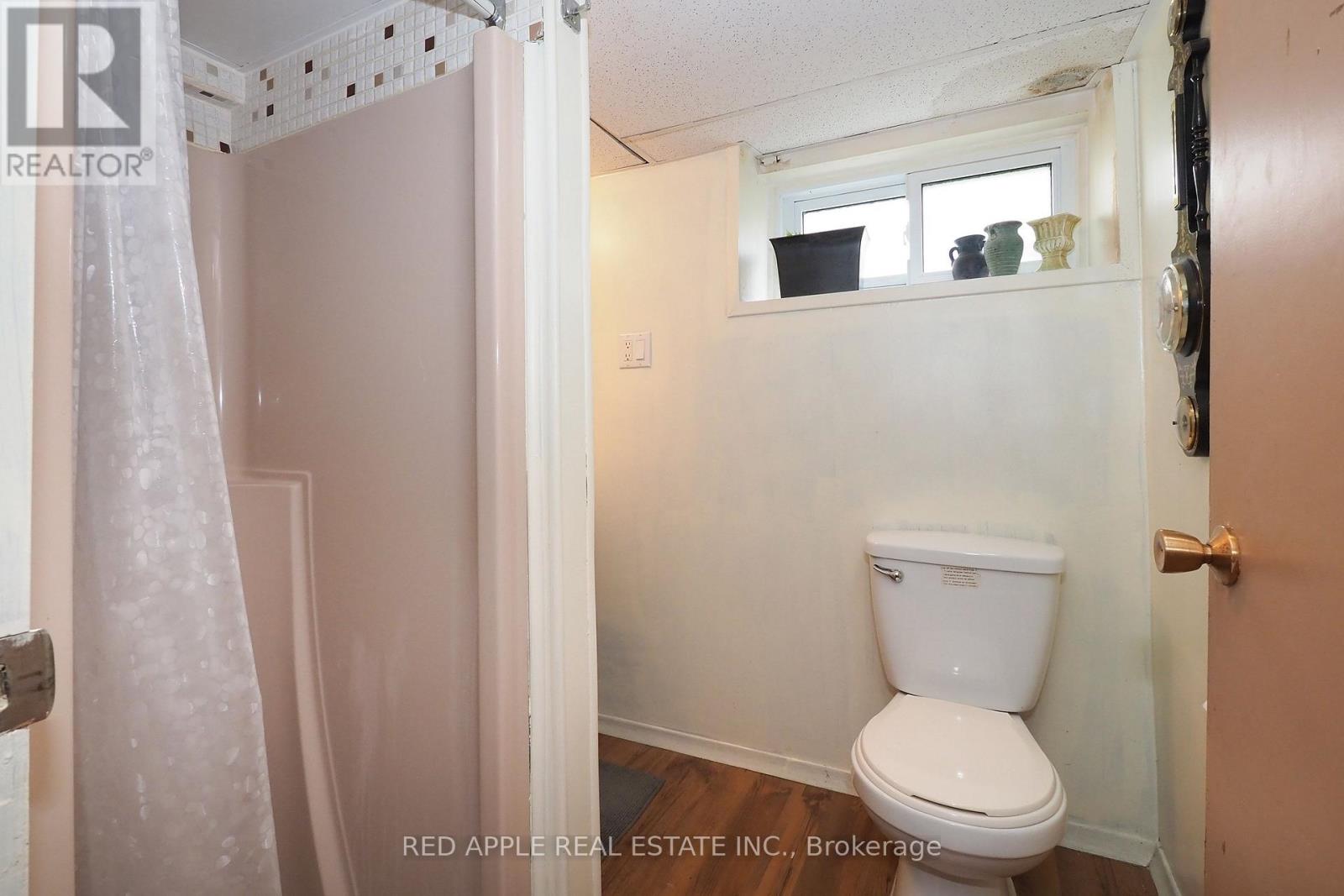 65 Elgin Street S, Cambridge, Ontario  N1R 5G6 - Photo 28 - X13745306