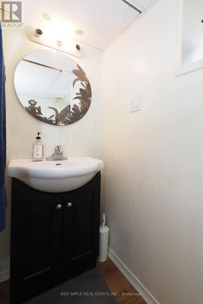 65 Elgin Street S, Cambridge, Ontario  N1R 5G6 - Photo 29 - X13745306