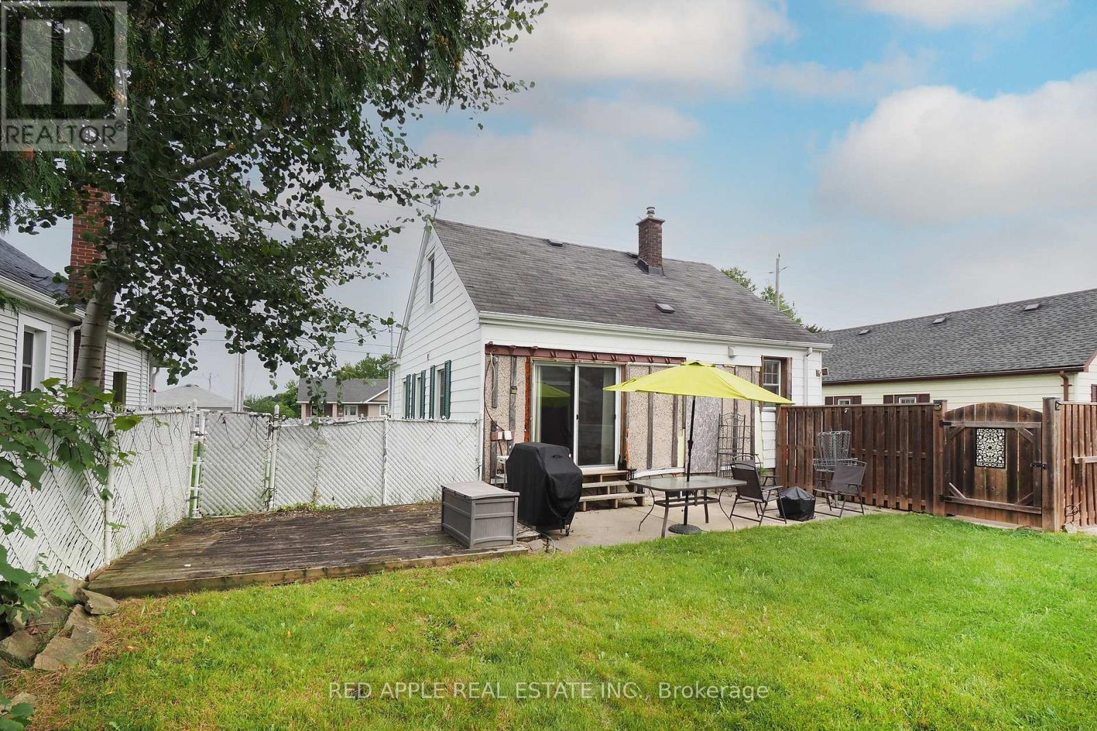 65 Elgin Street S, Cambridge, Ontario  N1R 5G6 - Photo 30 - X13745306