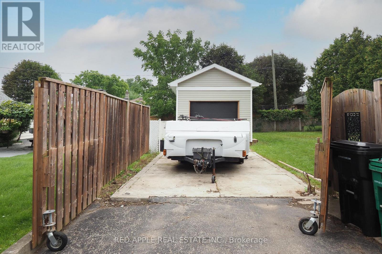 65 Elgin Street S, Cambridge, Ontario  N1R 5G6 - Photo 36 - X13745306