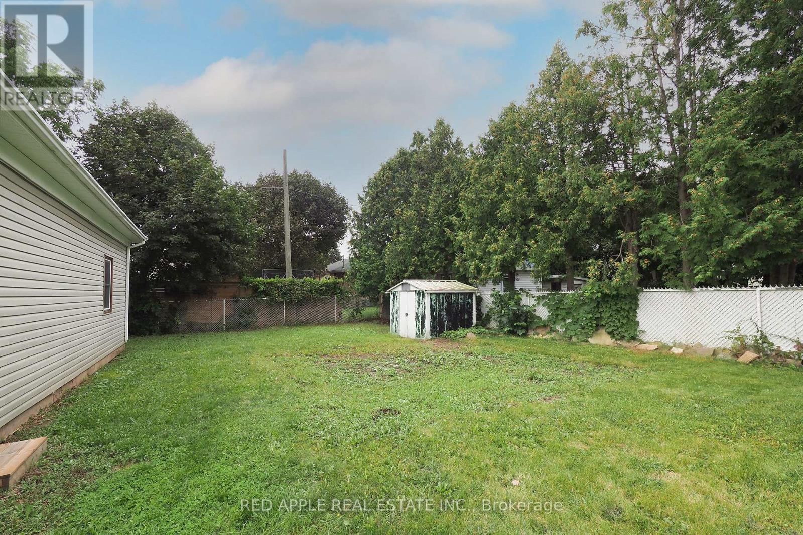 65 Elgin Street S, Cambridge, Ontario  N1R 5G6 - Photo 38 - X13745306