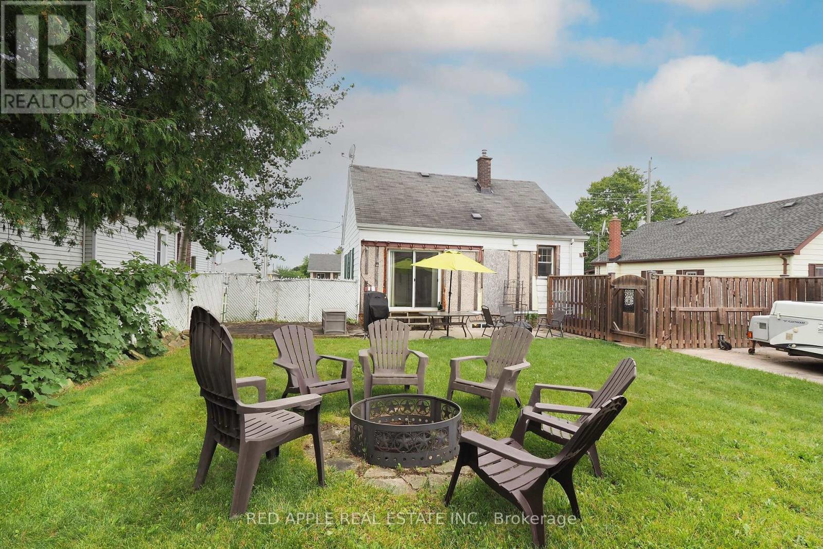 65 Elgin Street S, Cambridge, Ontario  N1R 5G6 - Photo 40 - X13745306
