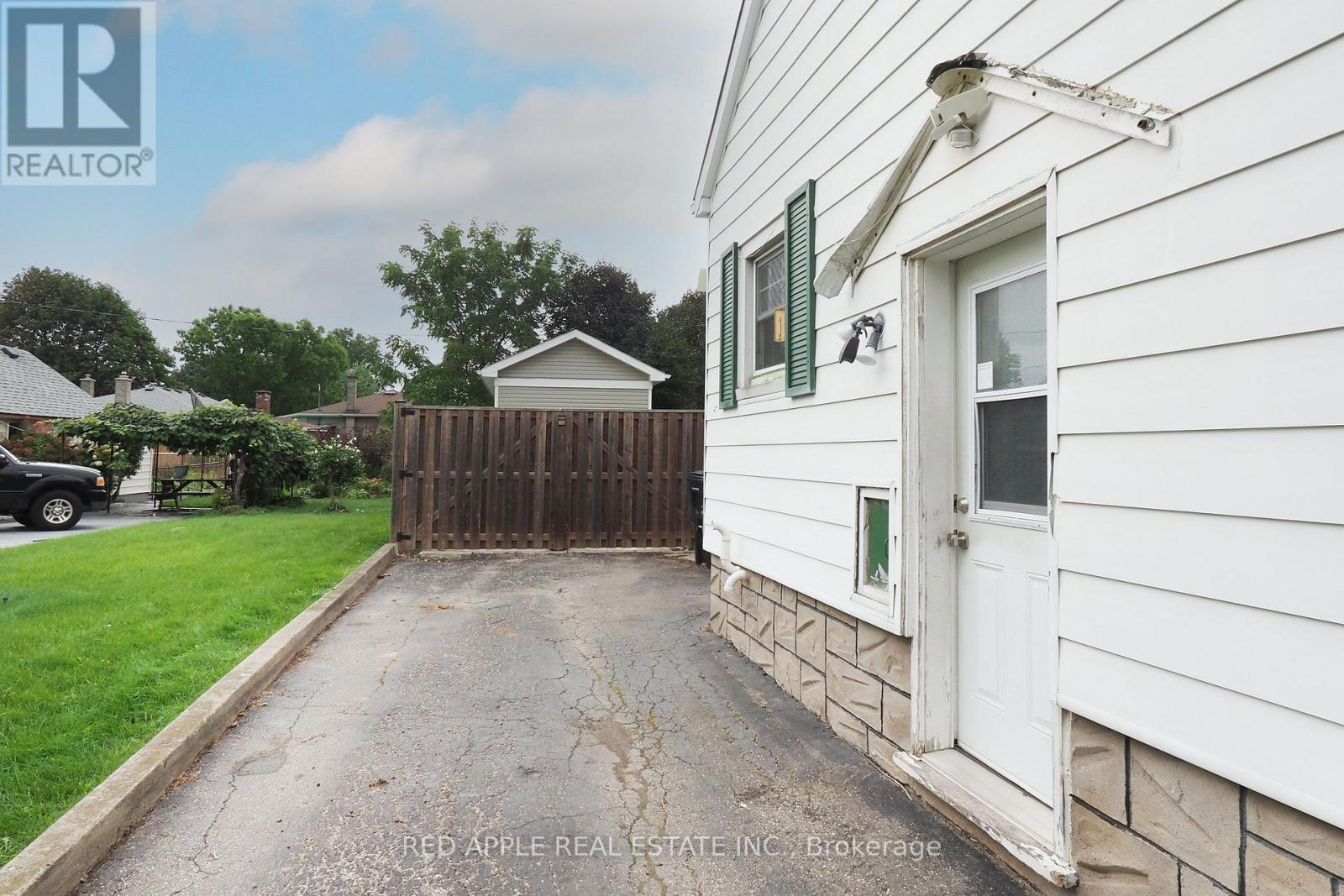 65 Elgin Street S, Cambridge, Ontario  N1R 5G6 - Photo 41 - X13745306