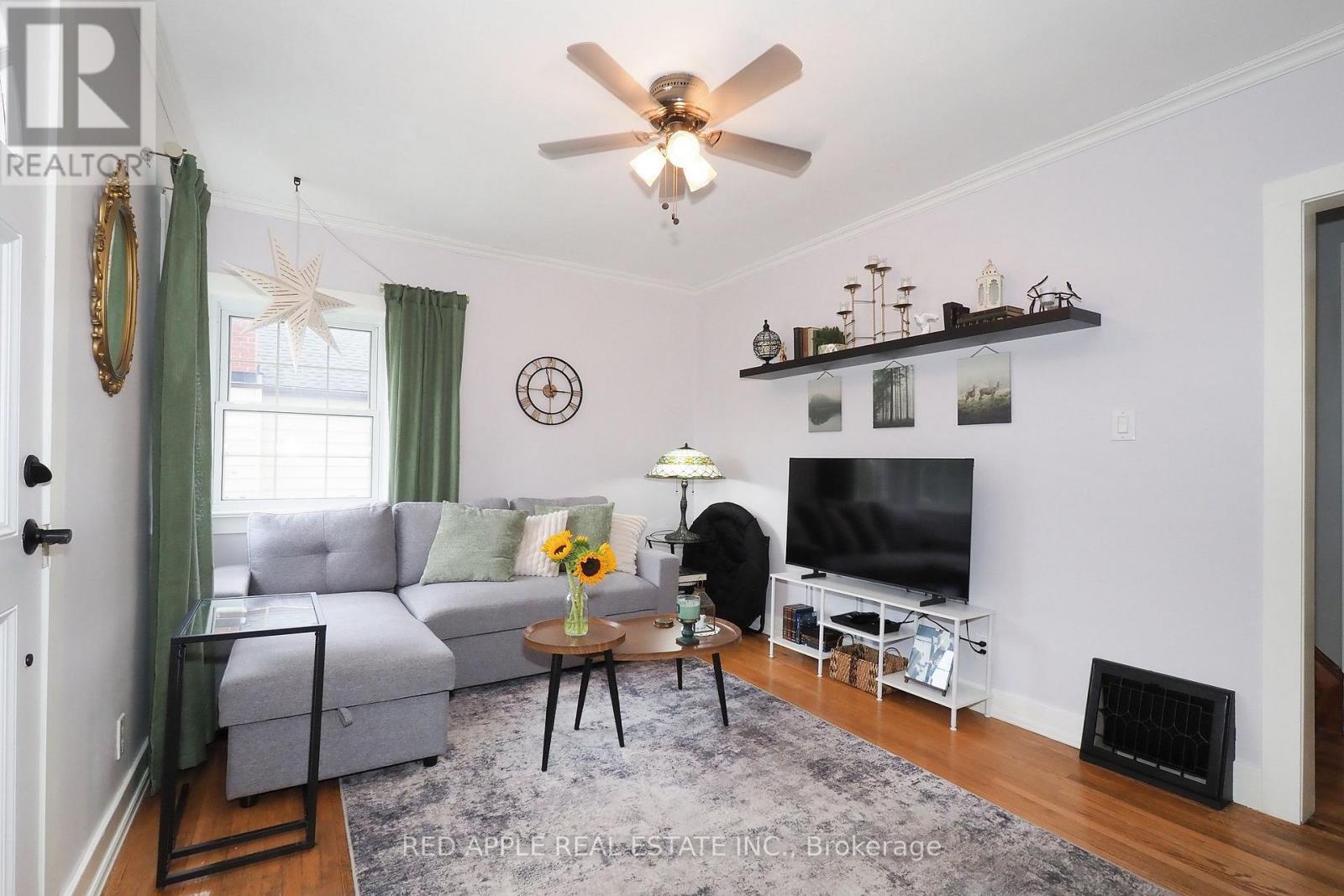 65 Elgin Street S, Cambridge, Ontario  N1R 5G6 - Photo 5 - X13745306