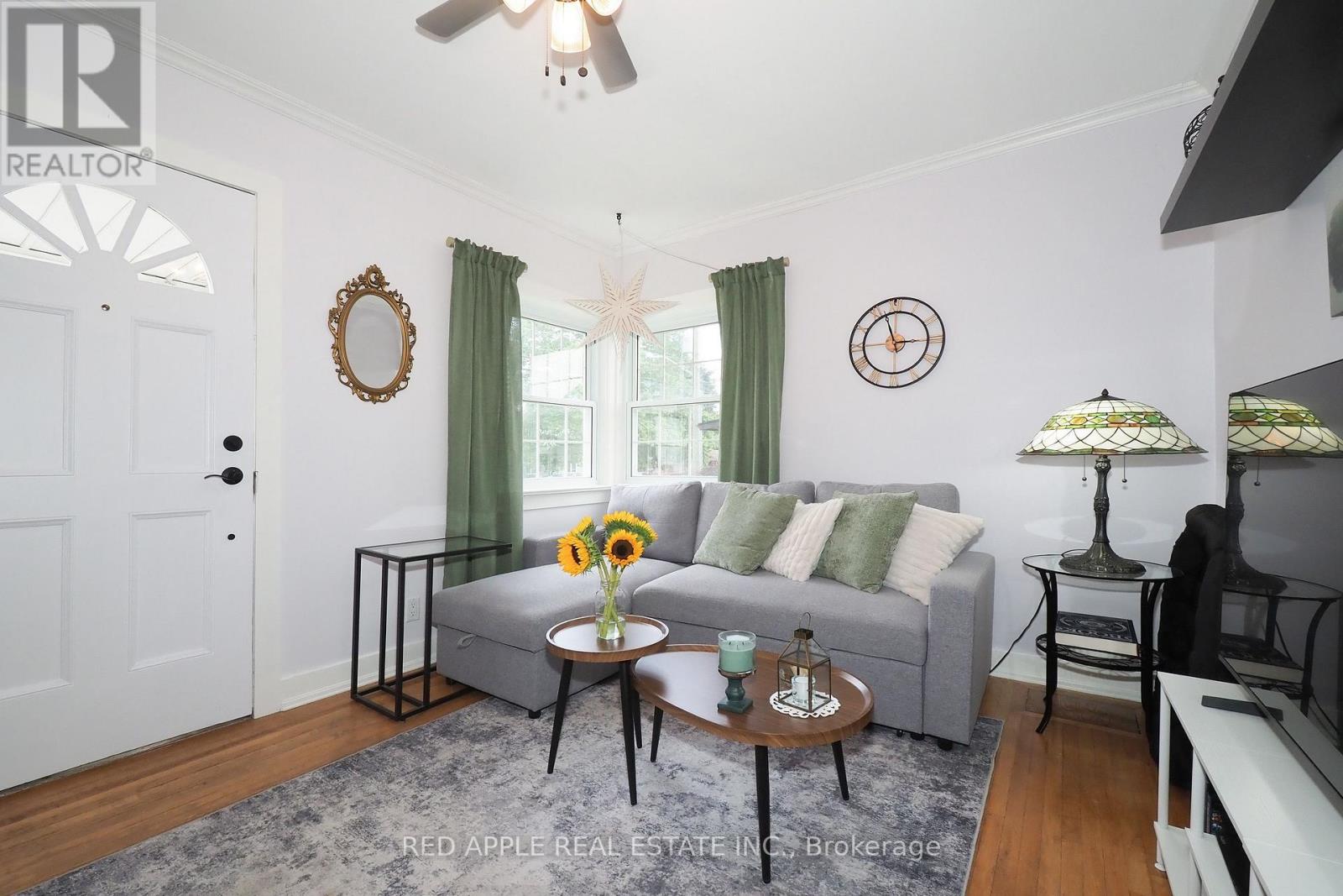 65 Elgin Street S, Cambridge, Ontario  N1R 5G6 - Photo 6 - X13745306