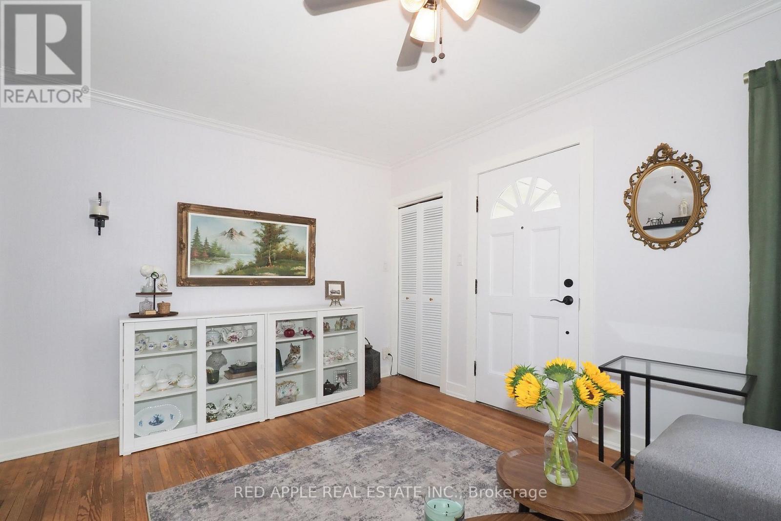 65 Elgin Street S, Cambridge, Ontario  N1R 5G6 - Photo 7 - X13745306