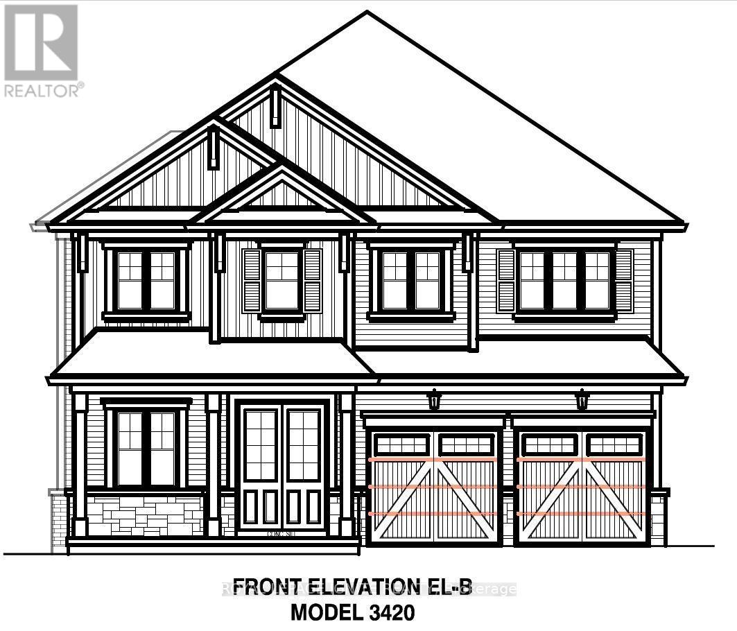 50 ROYAL OAK CRESCENT, Loyalist, Ontario