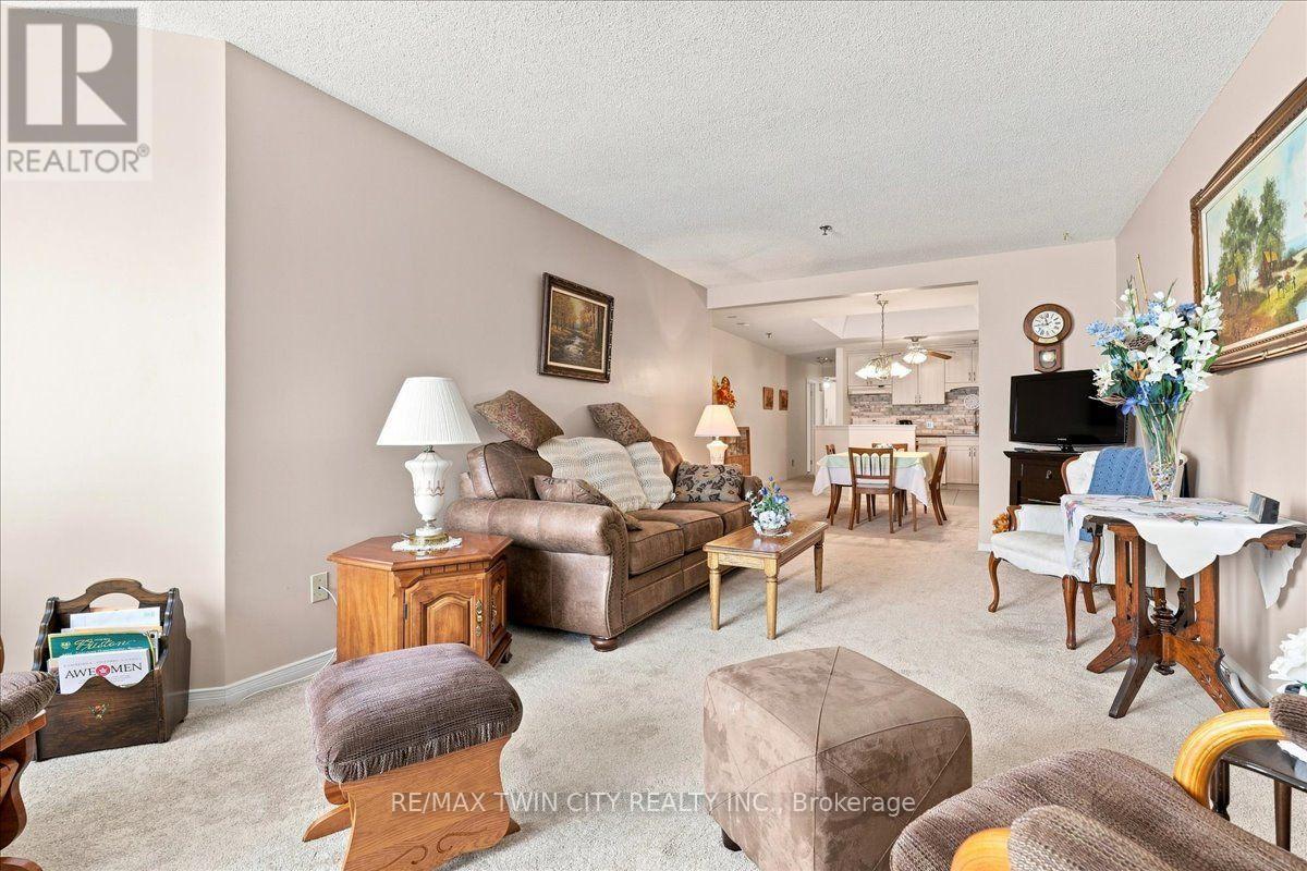 217 - 1009 Queenston Road, Cambridge, Ontario  N3H 3K7 - Photo 11 - X13745326