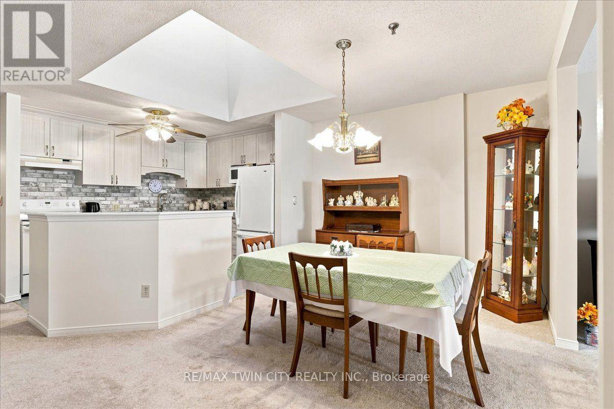217 - 1009 Queenston Road, Cambridge, Ontario  N3H 3K7 - Photo 13 - X13745326
