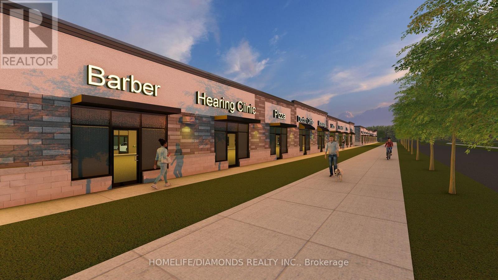 12 - 11 Alway Road, Hamilton, Ontario  L0R 1C0 - Photo 8 - X13745334