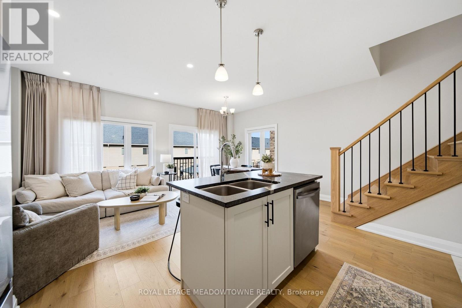 5 - 675 Victoria Road, Guelph, Ontario  N1E 0S9 - Photo 19 - X13745362