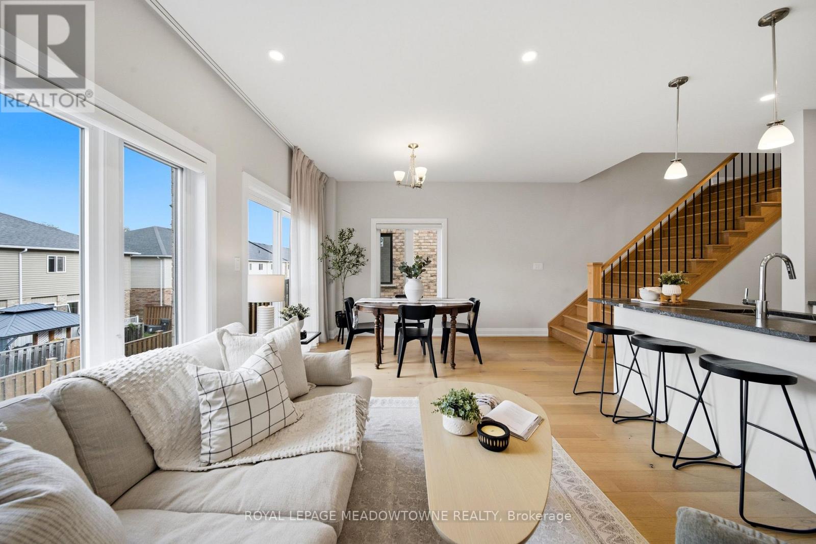 5 - 675 Victoria Road, Guelph, Ontario  N1E 0S9 - Photo 22 - X13745362