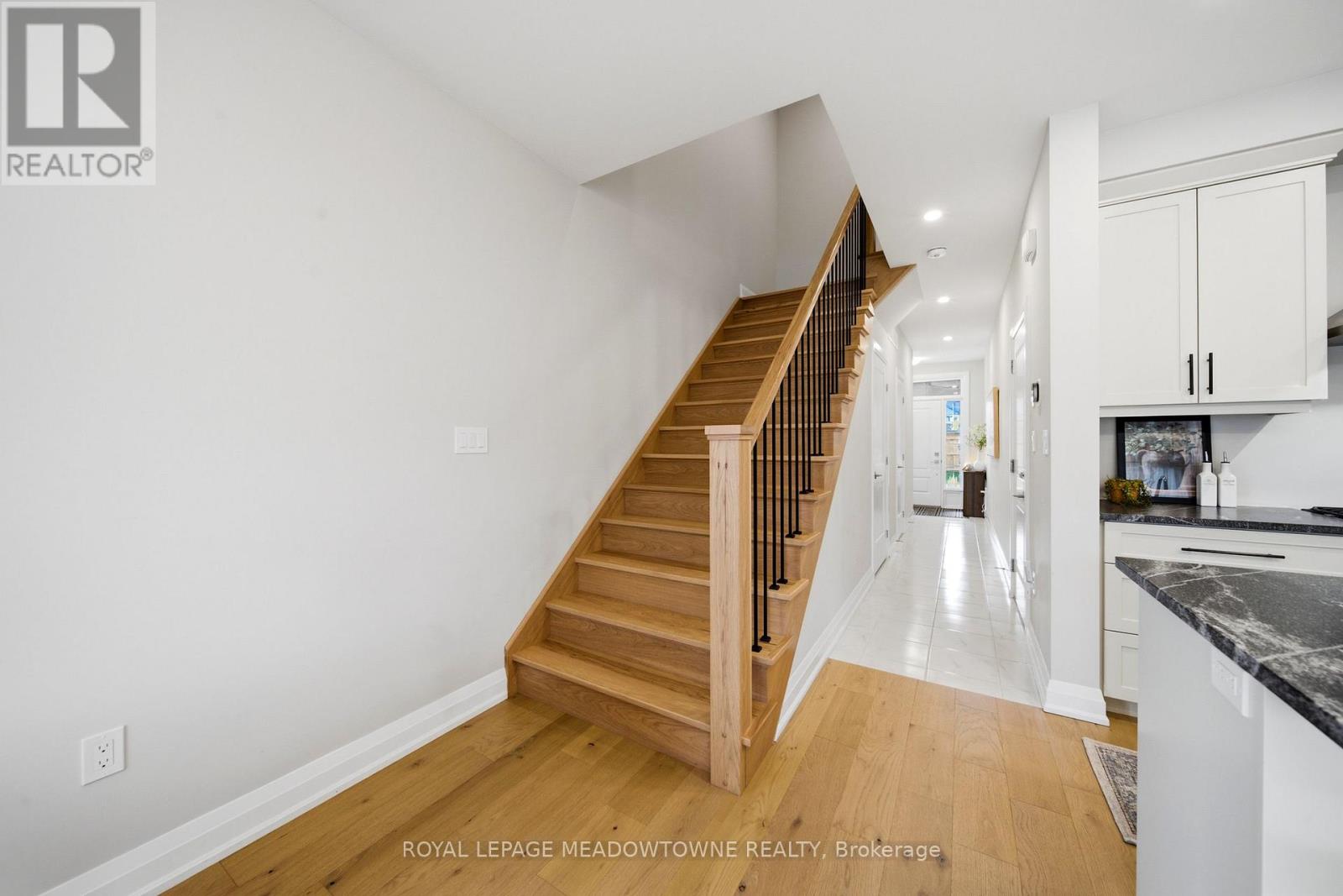 5 - 675 Victoria Road, Guelph, Ontario  N1E 0S9 - Photo 25 - X13745362