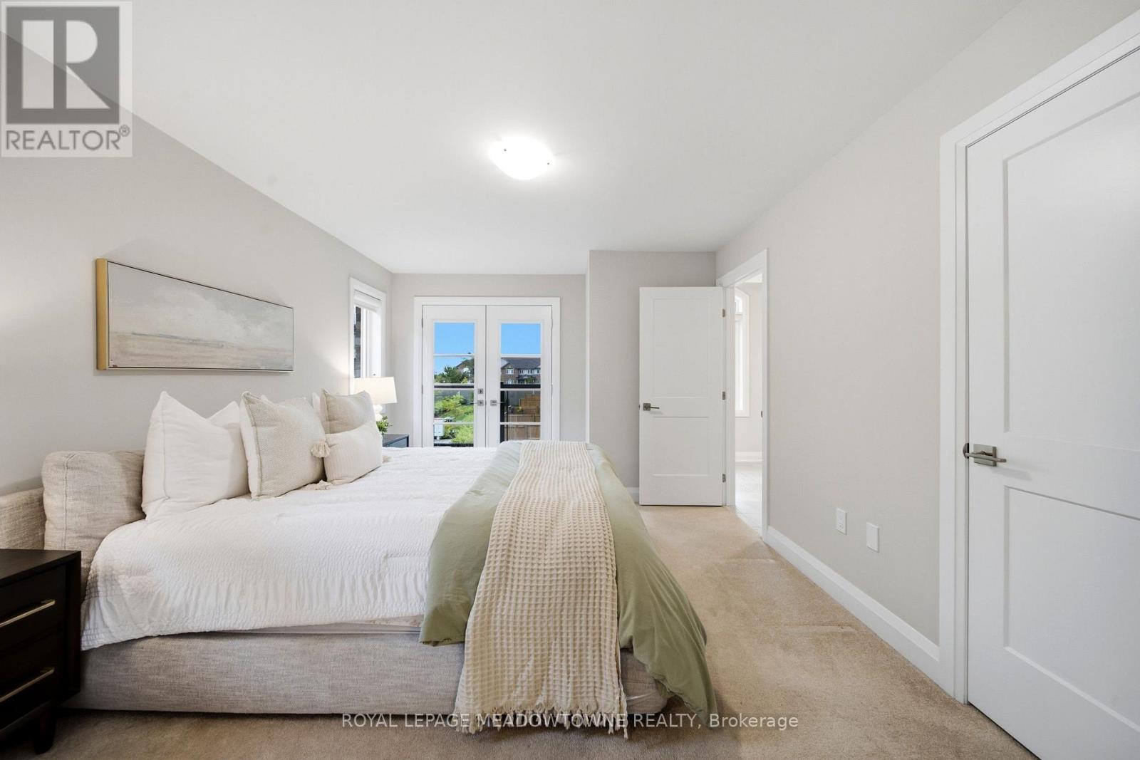 5 - 675 Victoria Road, Guelph, Ontario  N1E 0S9 - Photo 26 - X13745362