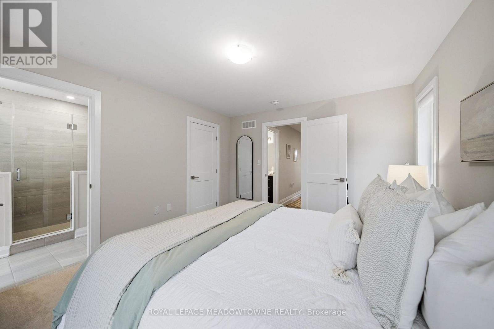 5 - 675 Victoria Road, Guelph, Ontario  N1E 0S9 - Photo 27 - X13745362