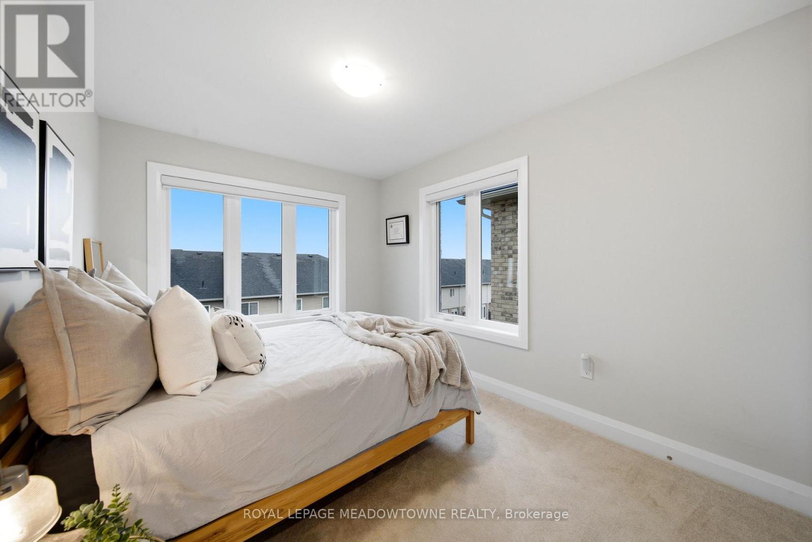 5 - 675 Victoria Road, Guelph, Ontario  N1E 0S9 - Photo 32 - X13745362
