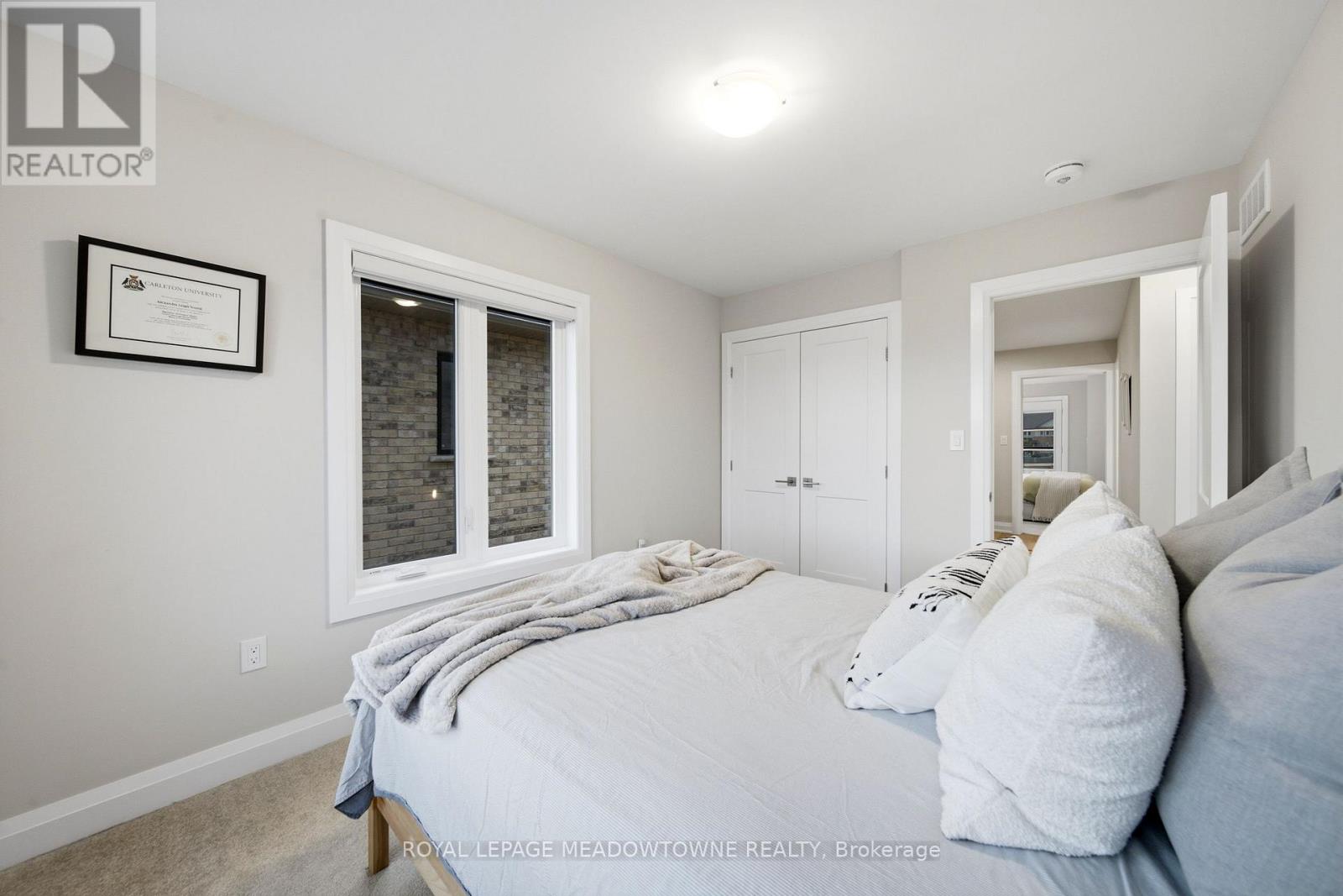 5 - 675 Victoria Road, Guelph, Ontario  N1E 0S9 - Photo 33 - X13745362