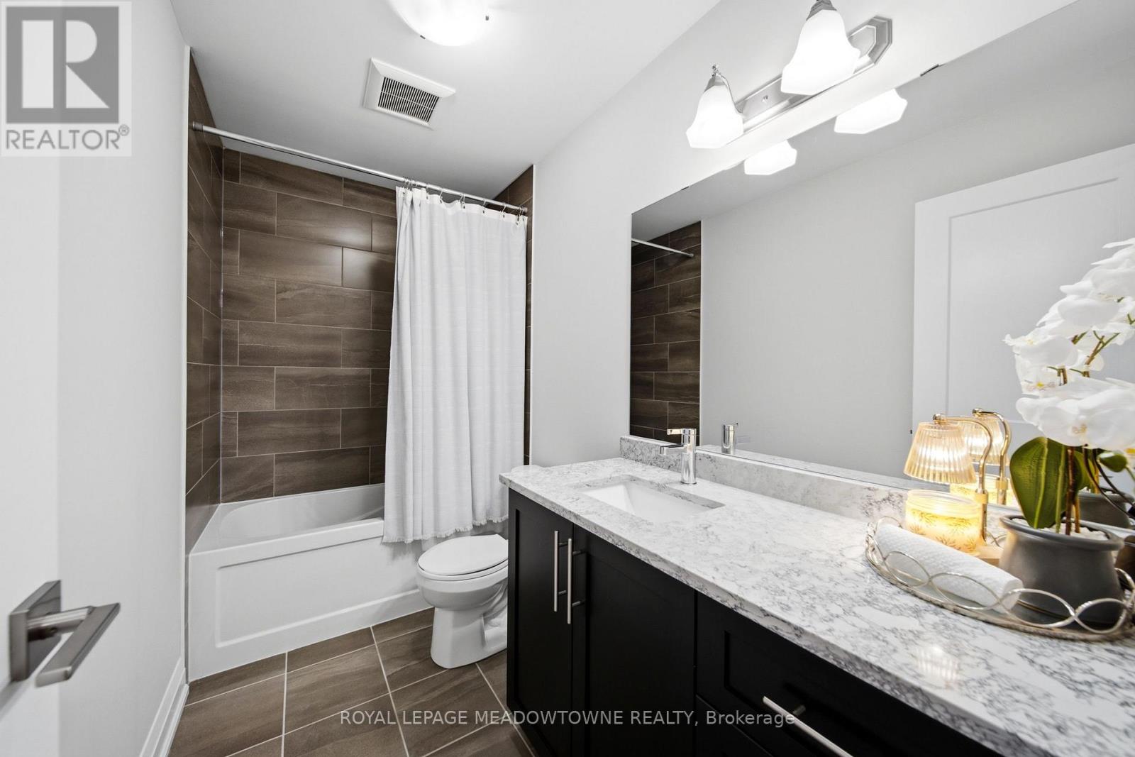 5 - 675 Victoria Road, Guelph, Ontario  N1E 0S9 - Photo 37 - X13745362
