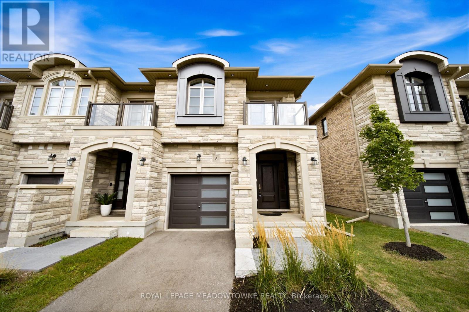 5 - 675 Victoria Road, Guelph, Ontario  N1E 0S9 - Photo 4 - X13745362