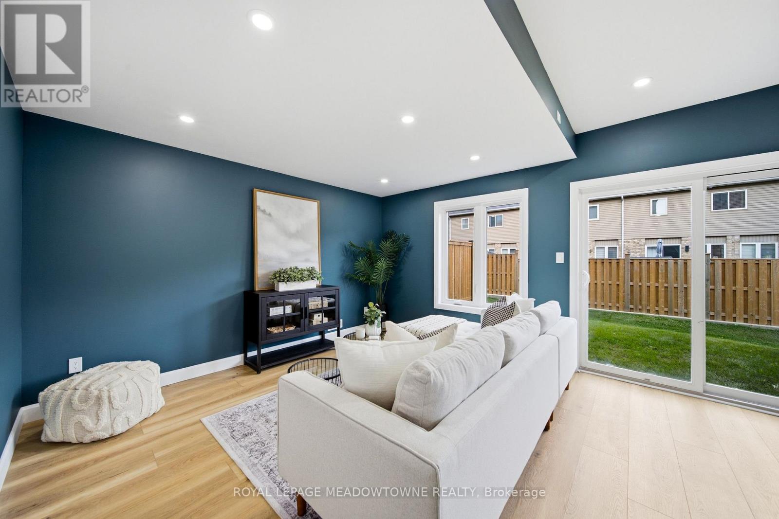 5 - 675 Victoria Road, Guelph, Ontario  N1E 0S9 - Photo 40 - X13745362