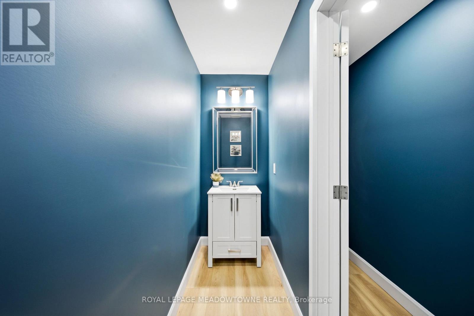 5 - 675 Victoria Road, Guelph, Ontario  N1E 0S9 - Photo 42 - X13745362