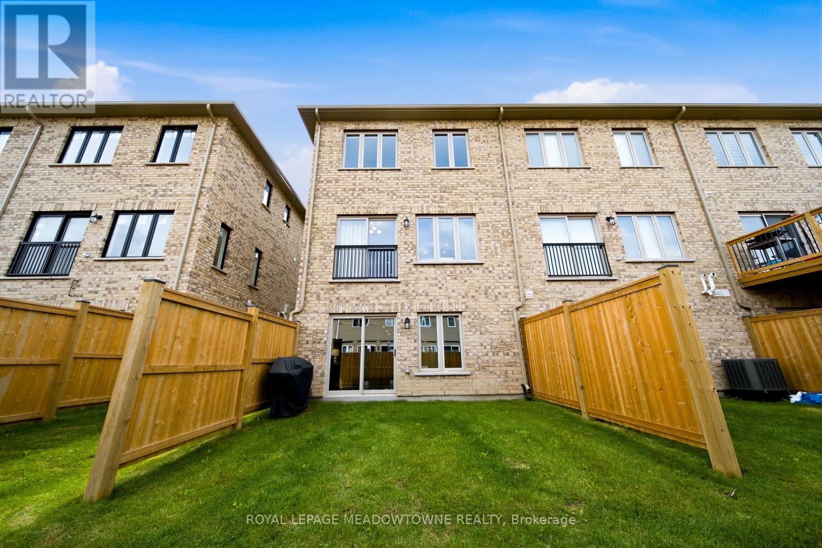 5 - 675 Victoria Road, Guelph, Ontario  N1E 0S9 - Photo 43 - X13745362
