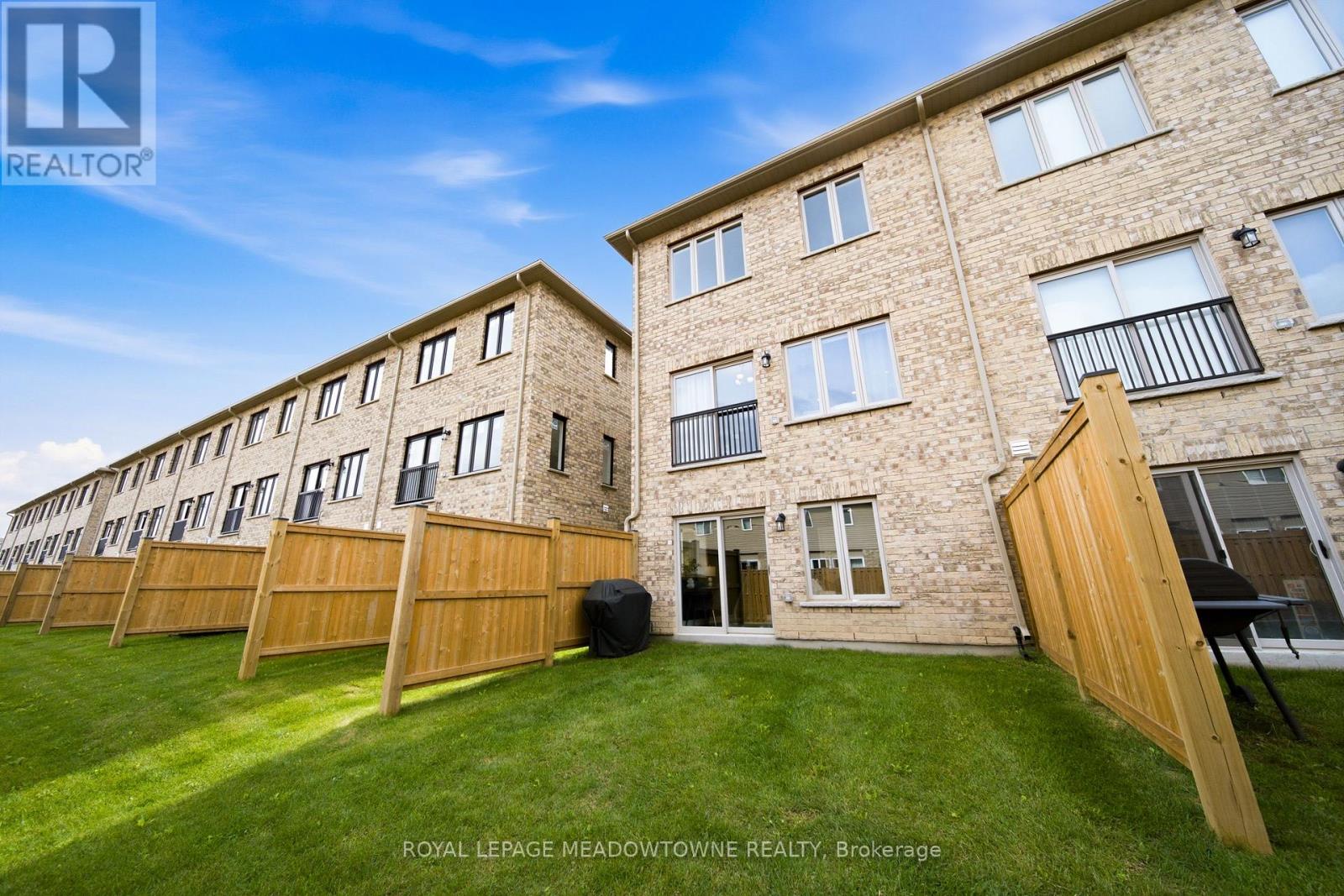 5 - 675 Victoria Road, Guelph, Ontario  N1E 0S9 - Photo 44 - X13745362