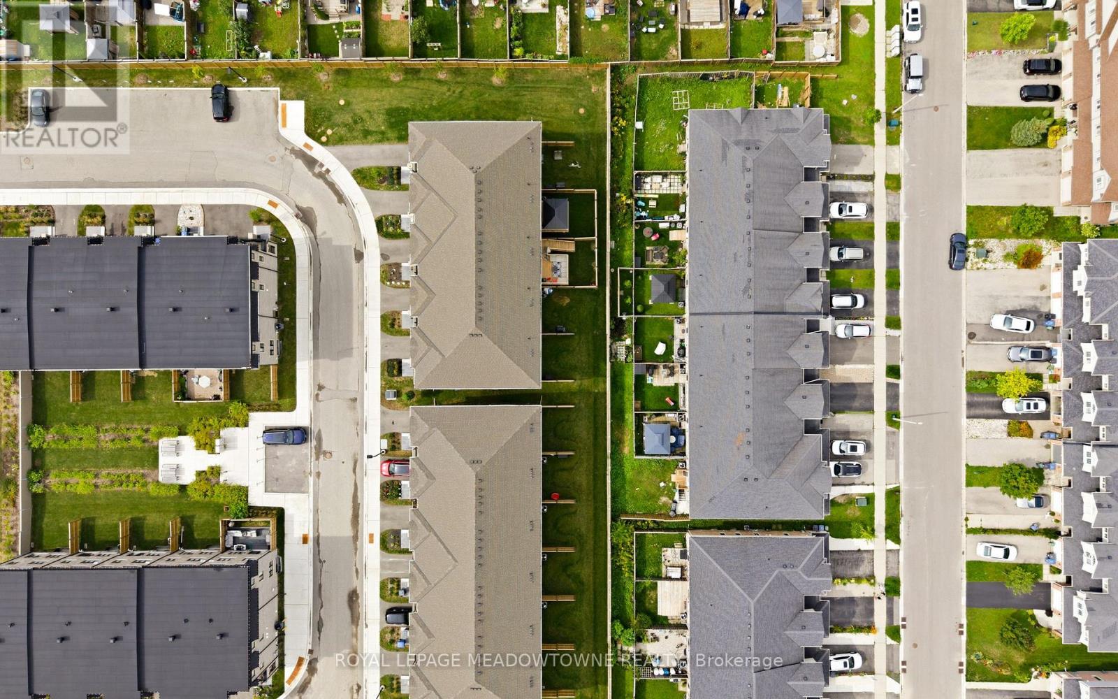 5 - 675 Victoria Road, Guelph, Ontario  N1E 0S9 - Photo 48 - X13745362