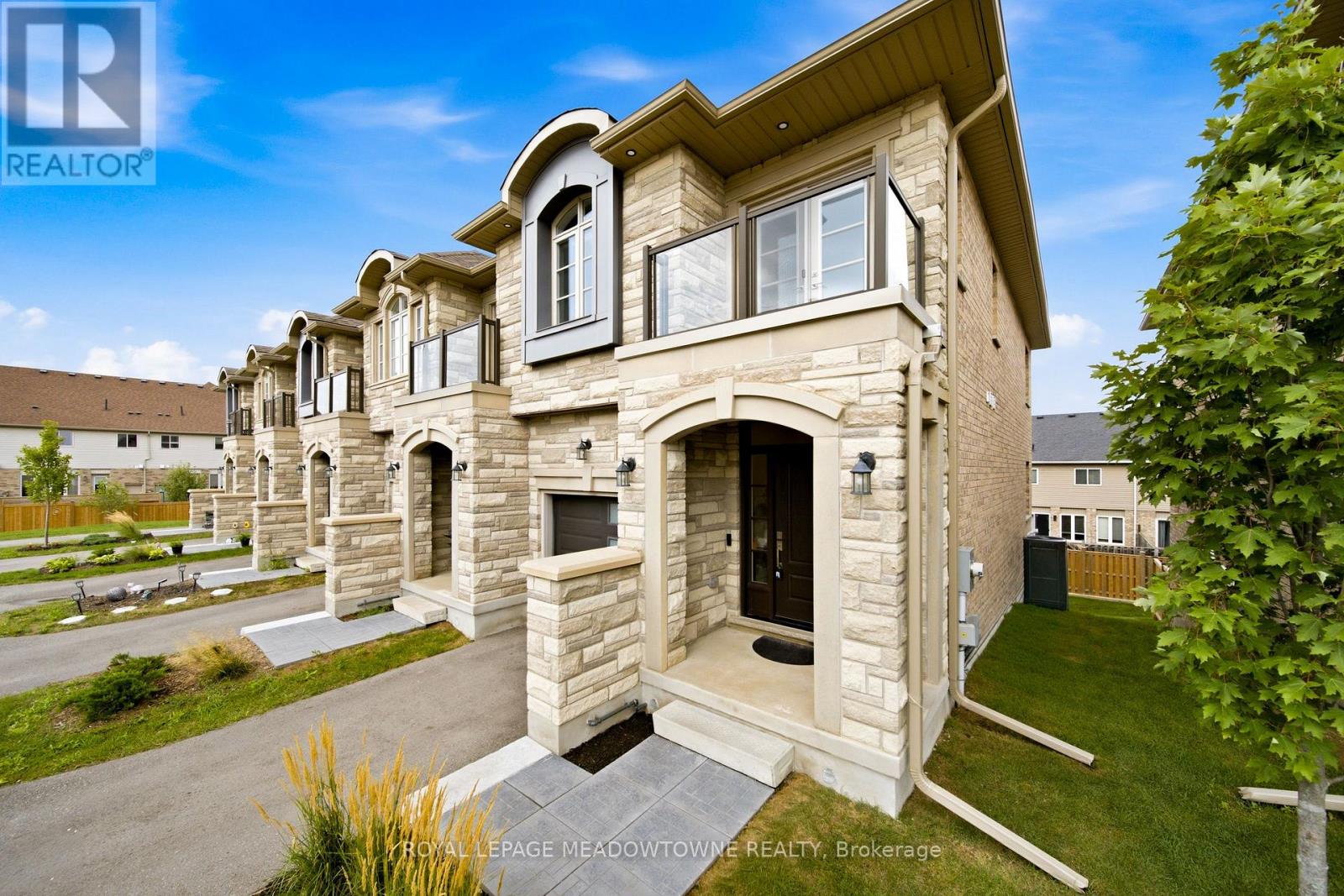 5 - 675 Victoria Road, Guelph, Ontario  N1E 0S9 - Photo 5 - X13745362