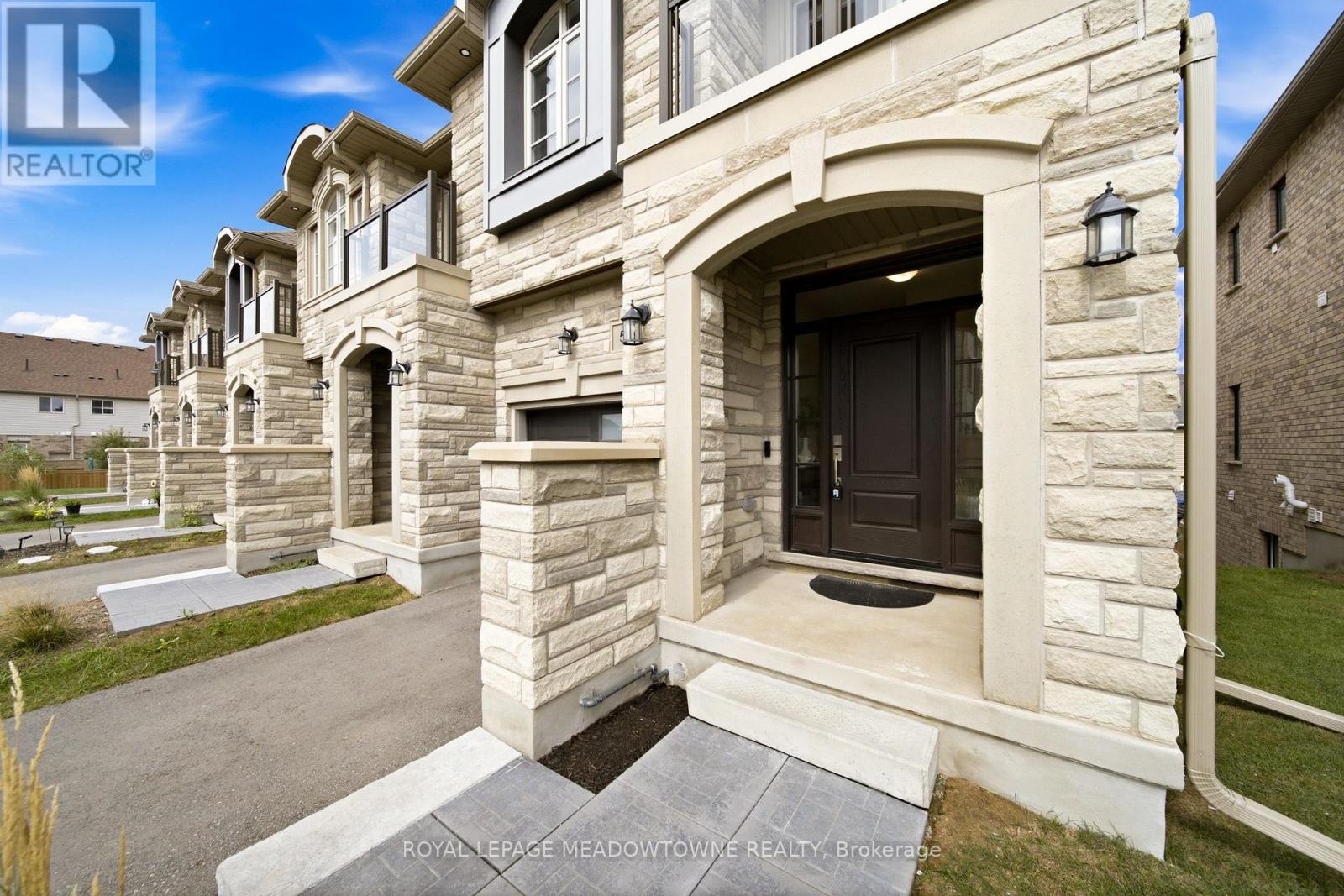 5 - 675 Victoria Road, Guelph, Ontario  N1E 0S9 - Photo 6 - X13745362
