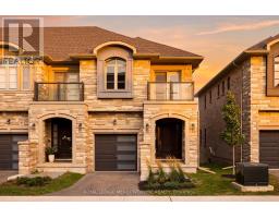 5 - 675 VICTORIA ROAD, Guelph, Ontario