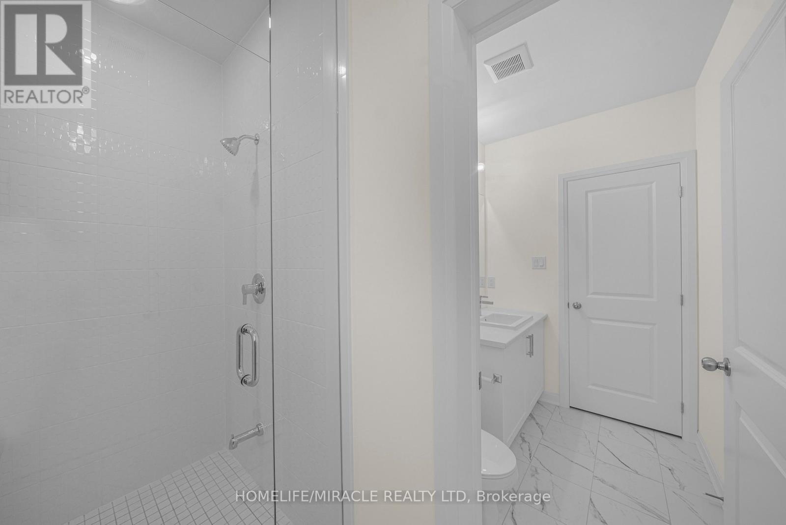 8 Royal Oak Crescent, Loyalist, Ontario  K0H 1G0 - Photo 10 - X13745366