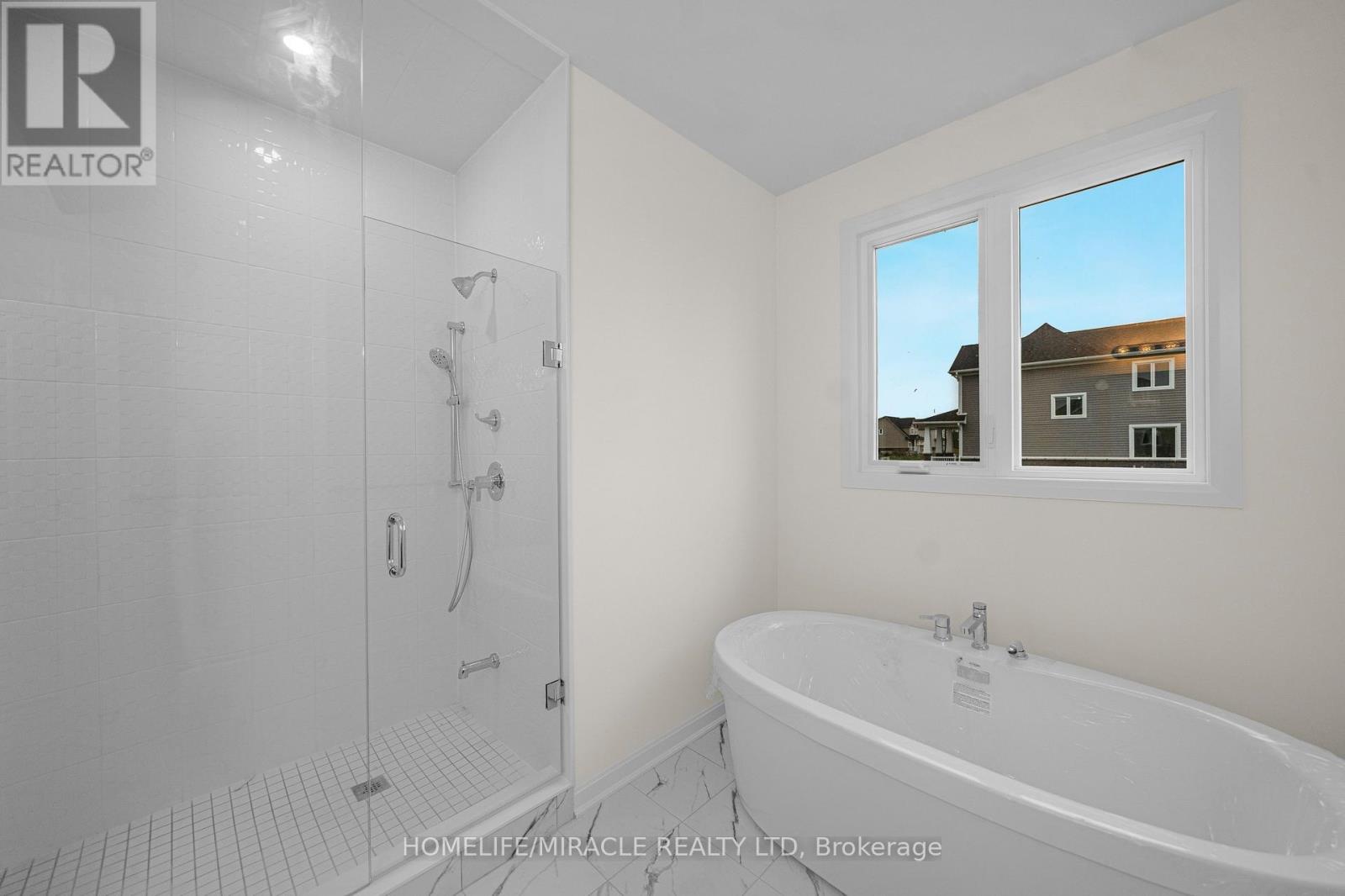8 Royal Oak Crescent, Loyalist, Ontario  K0H 1G0 - Photo 15 - X13745366