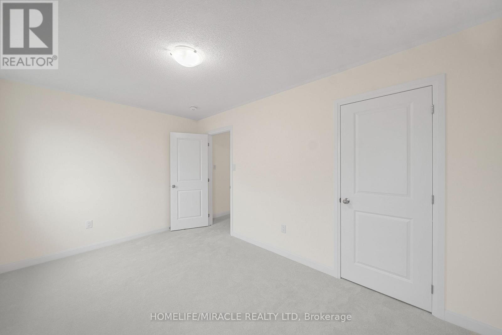 8 Royal Oak Crescent, Loyalist, Ontario  K0H 1G0 - Photo 25 - X13745366