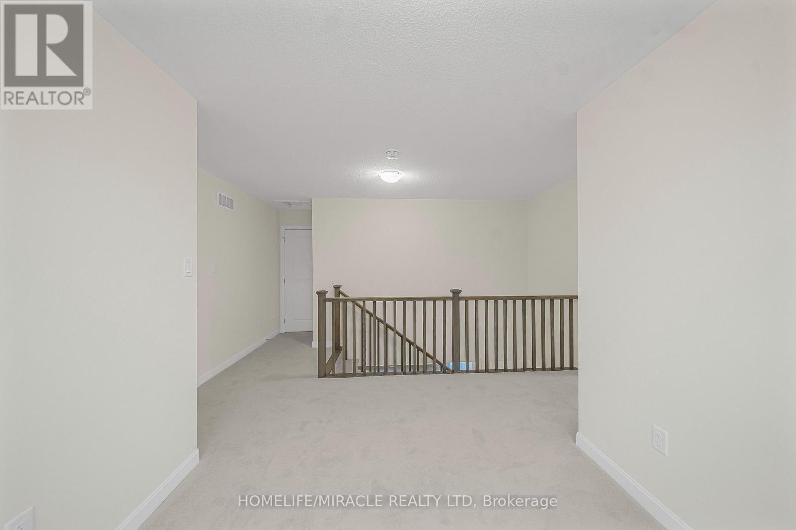 8 Royal Oak Crescent, Loyalist, Ontario  K0H 1G0 - Photo 27 - X13745366