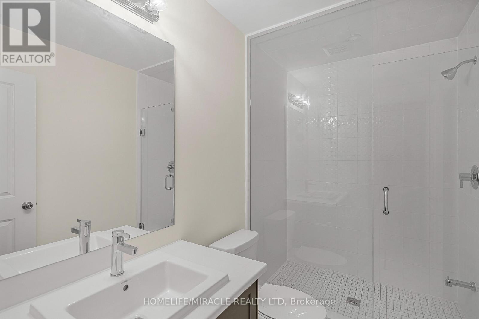 8 Royal Oak Crescent, Loyalist, Ontario  K0H 1G0 - Photo 30 - X13745366