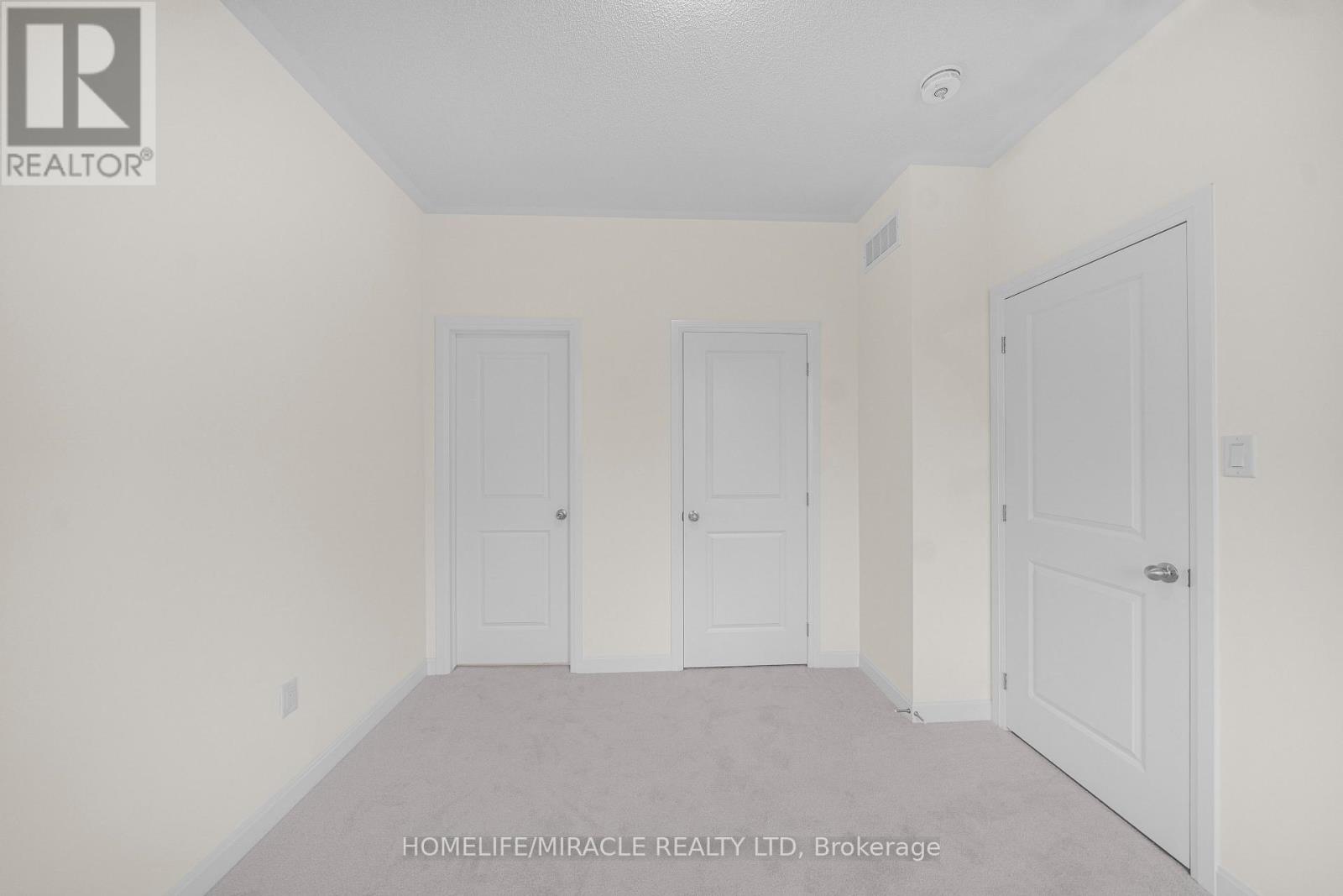 8 Royal Oak Crescent, Loyalist, Ontario  K0H 1G0 - Photo 7 - X13745366