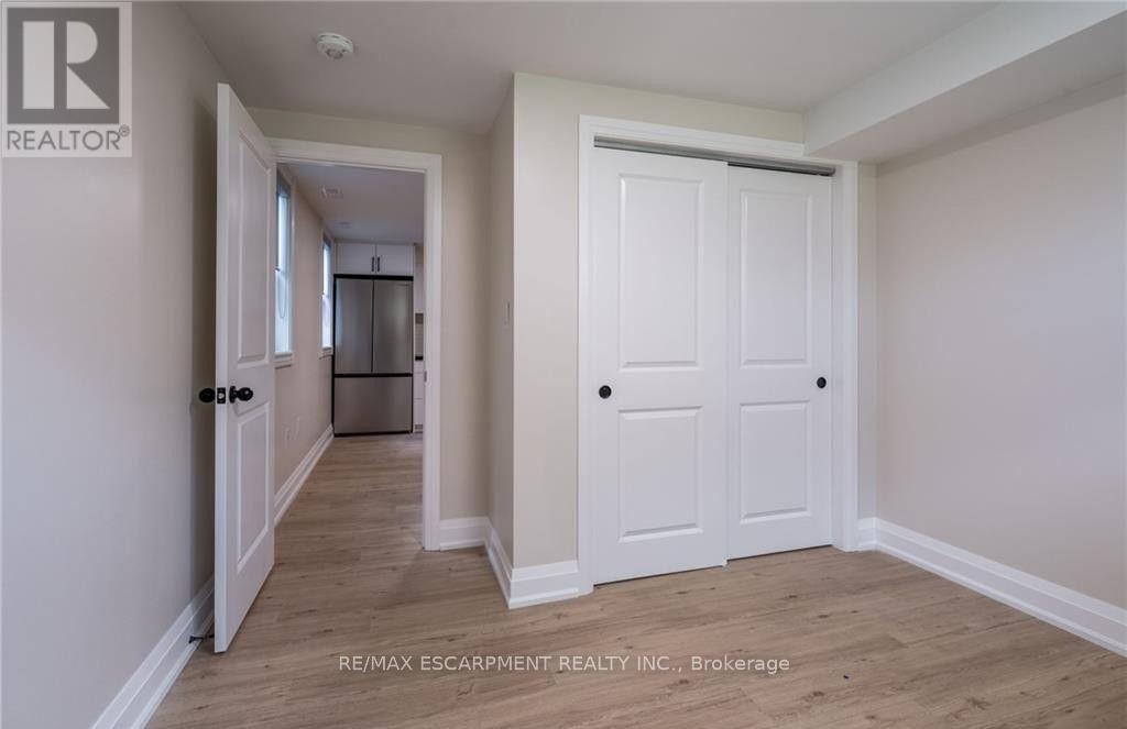 D - 80 Irene Avenue, Hamilton, Ontario L8G 2B2 - Photo 10 - X13745368