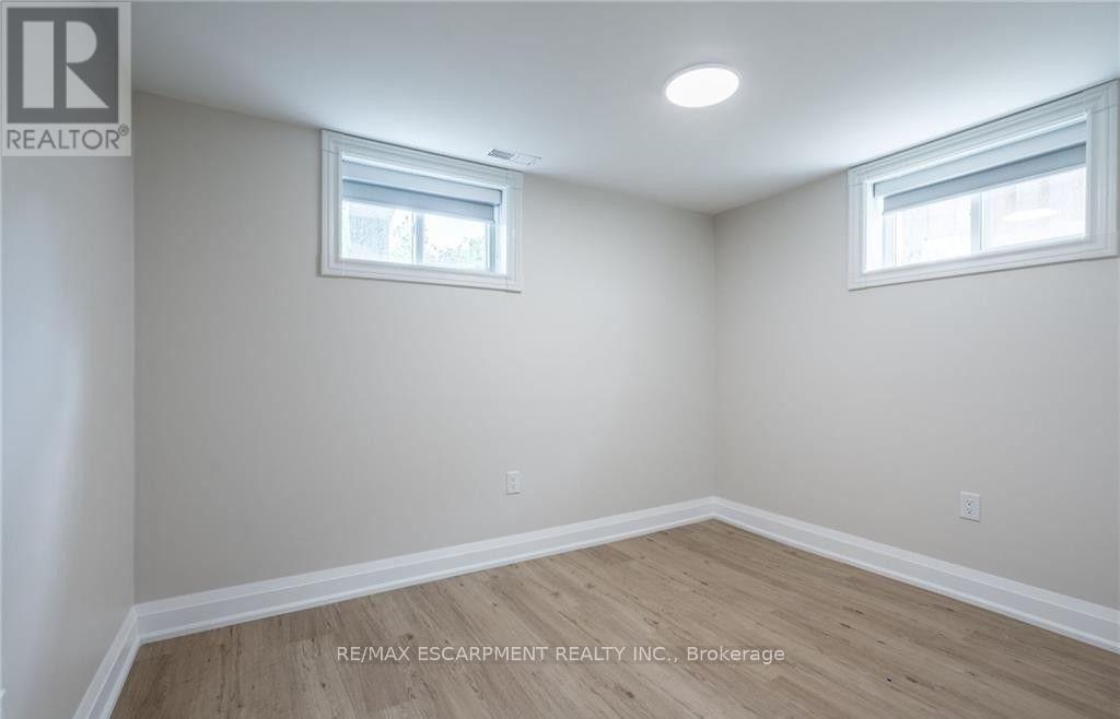 D - 80 Irene Avenue, Hamilton, Ontario L8G 2B2 - Photo 13 - X13745368