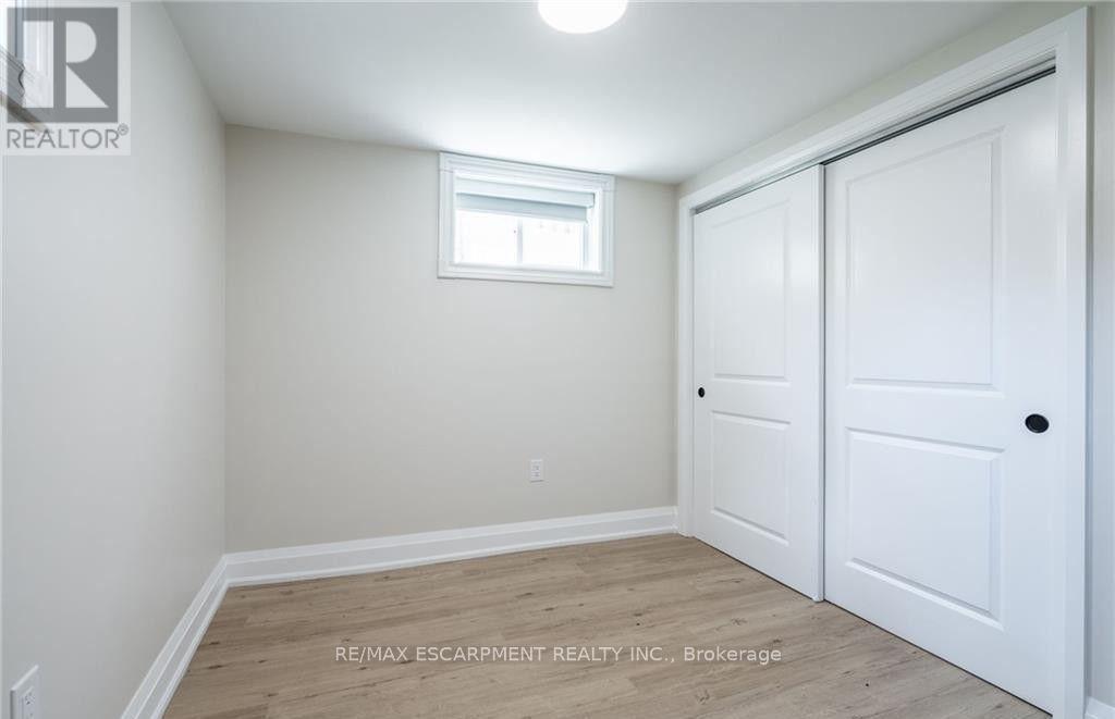 D - 80 Irene Avenue, Hamilton, Ontario L8G 2B2 - Photo 14 - X13745368