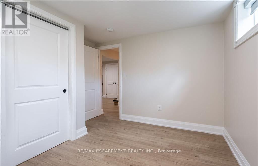 D - 80 Irene Avenue, Hamilton, Ontario L8G 2B2 - Photo 15 - X13745368