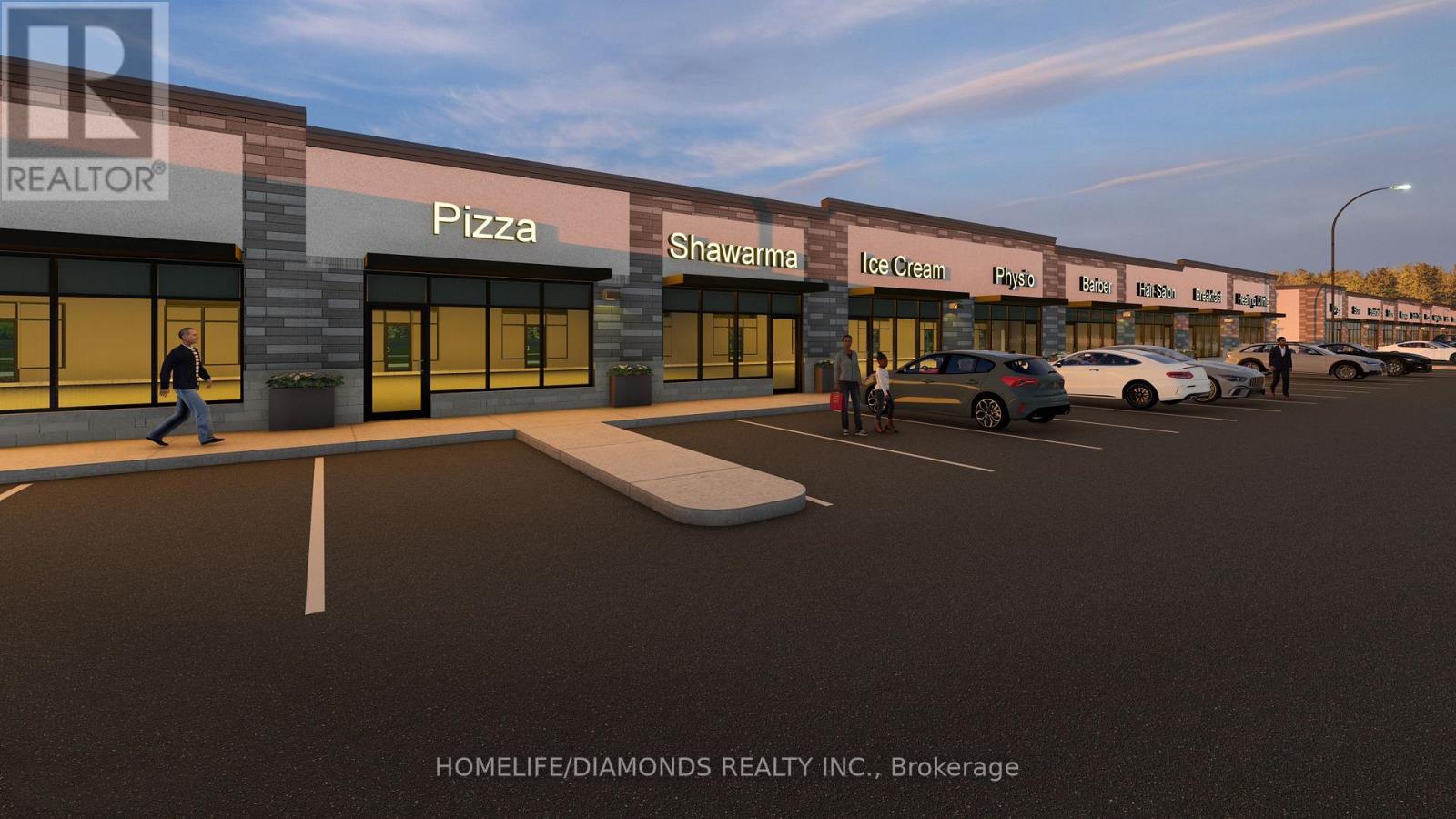 12 - 11 Alway Road, Hamilton, Ontario  L0R 1C0 - Photo 4 - X13745376