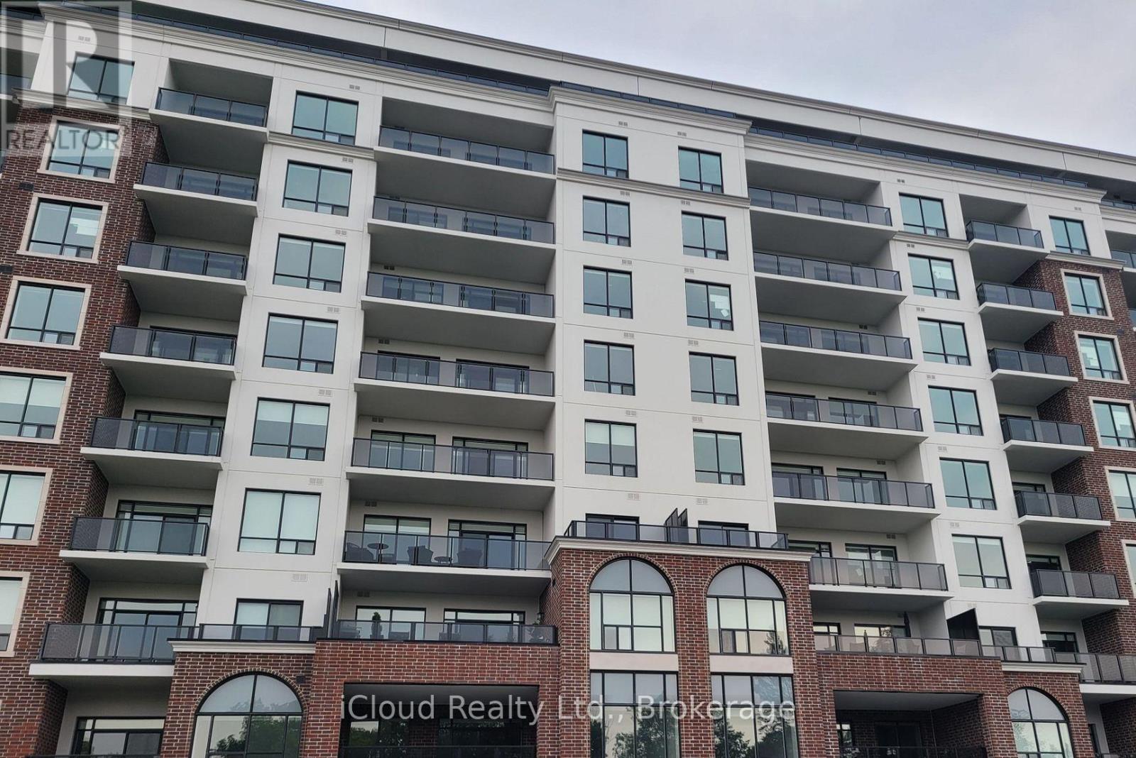 109 - 480 CALLAWAY ROAD W, London North, Ontario