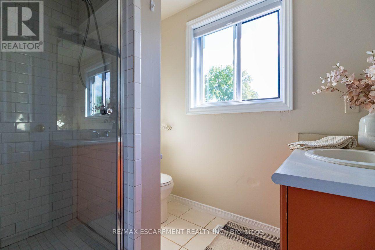 336 Jackson Street W, Hamilton, Ontario  L8P 1M8 - Photo 24 - X13745480