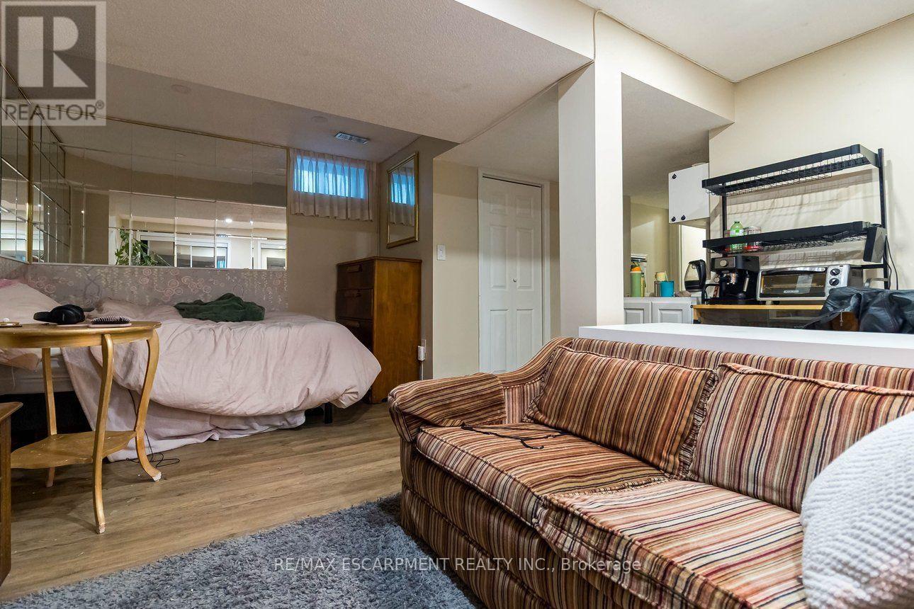 336 Jackson Street W, Hamilton, Ontario  L8P 1M8 - Photo 38 - X13745480