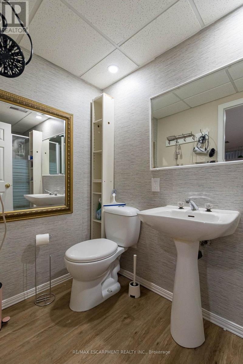 336 Jackson Street W, Hamilton, Ontario  L8P 1M8 - Photo 41 - X13745480