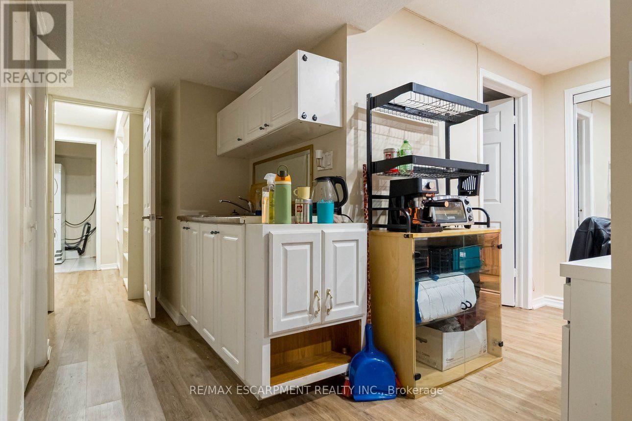 336 Jackson Street W, Hamilton, Ontario  L8P 1M8 - Photo 43 - X13745480