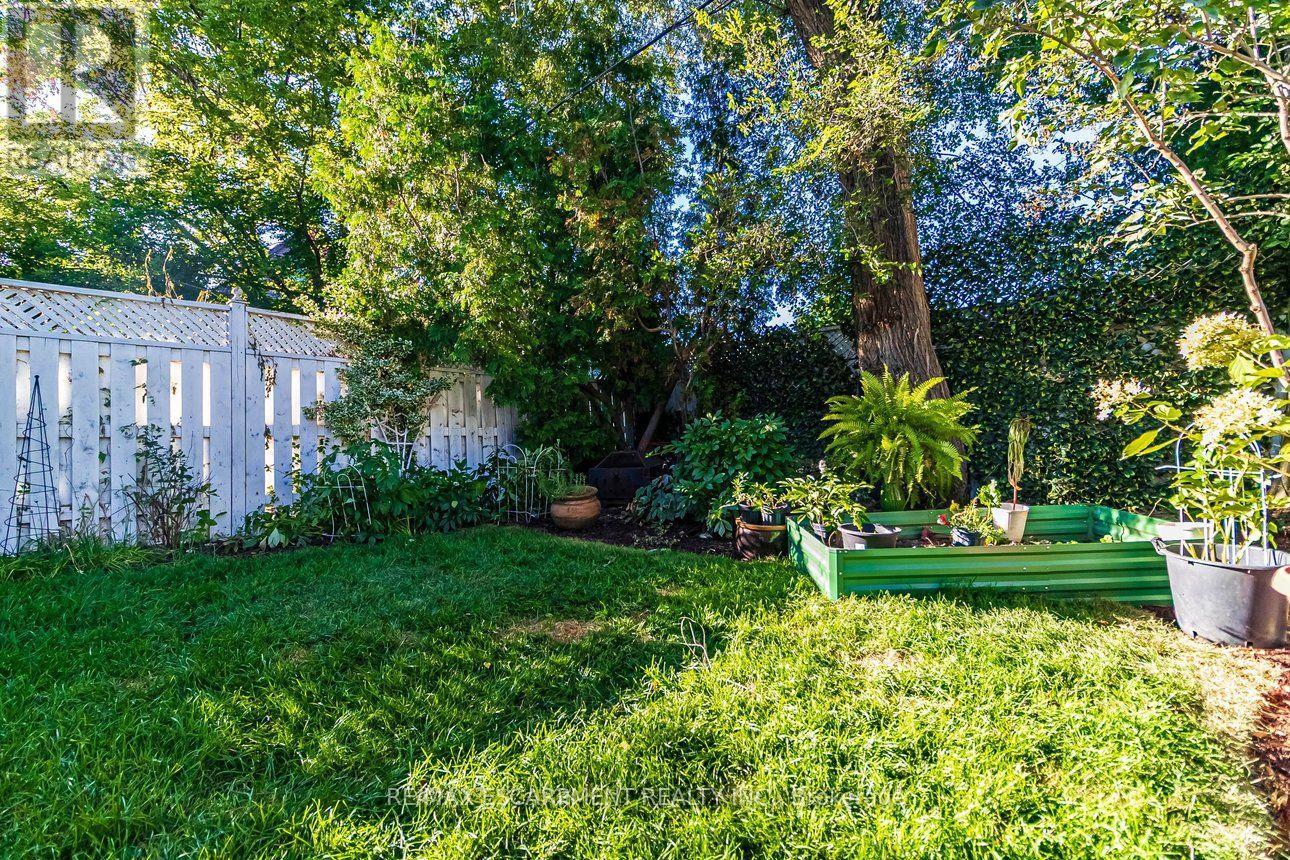 336 Jackson Street W, Hamilton, Ontario  L8P 1M8 - Photo 44 - X13745480