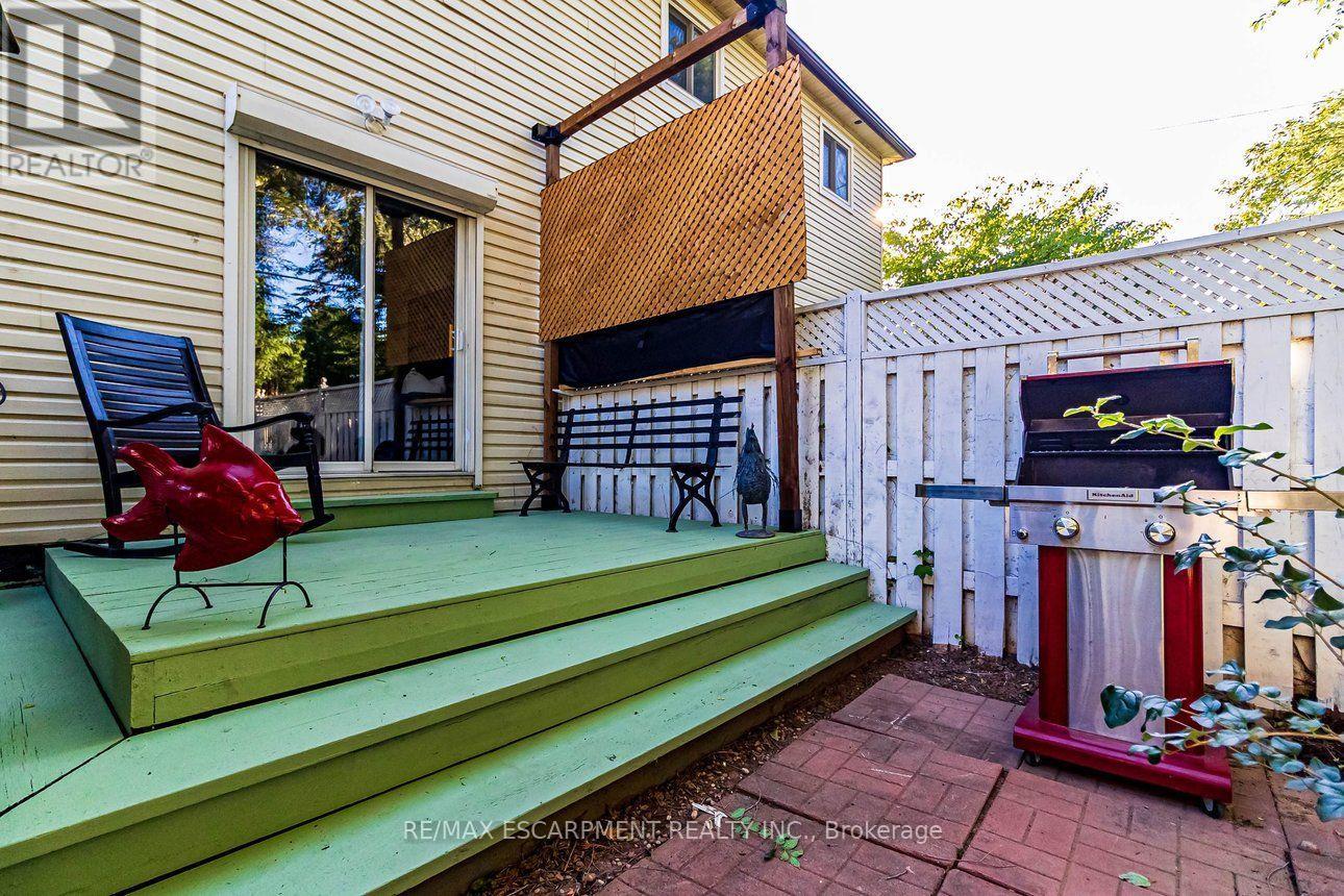 336 Jackson Street W, Hamilton, Ontario  L8P 1M8 - Photo 46 - X13745480
