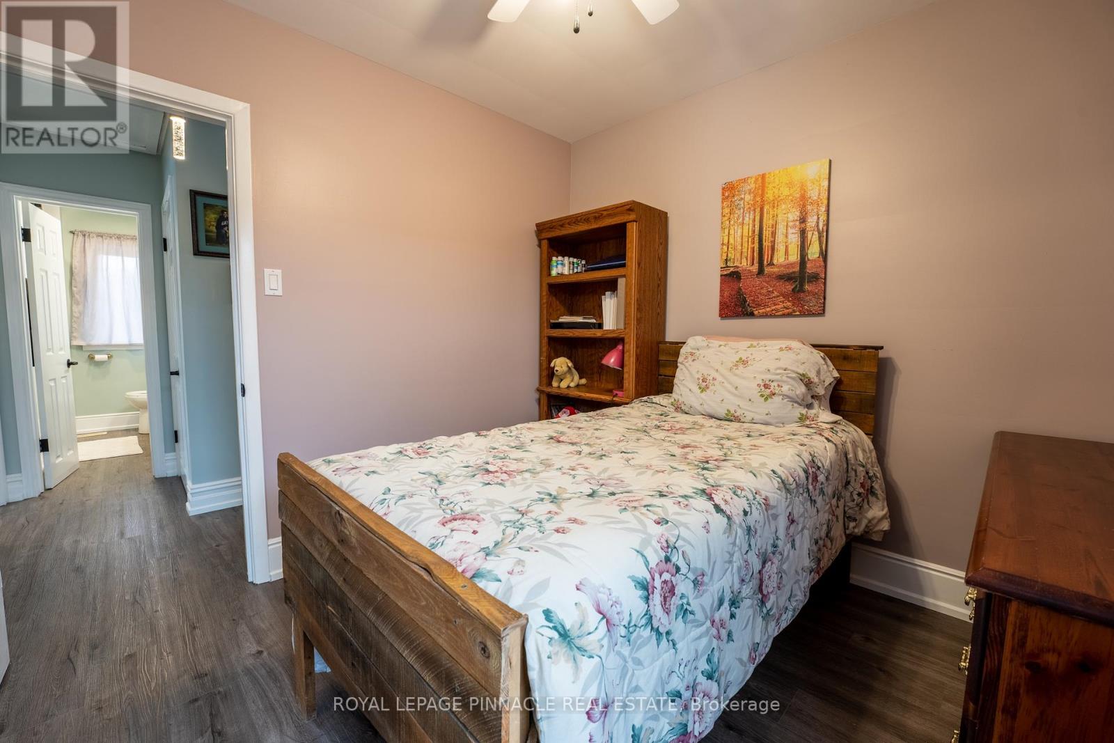 606 Ross Street, London East, Ontario  N5Y 3V7 - Photo 15 - X13745514